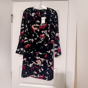 NWT banana republic dress
